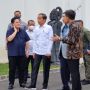Kocak! Terlambat Datang di Pura Mangkunegaran, Gibran Malah 'Salahkan' Presiden Jokowi: Janjian Jam 12, Datang Jam 10