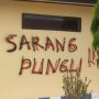 Anggota Polisi Coret Dinding Polres Luwu: Sarang Pungli dan Sarang Korupsi