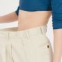 Apakah Diet Mediterania Ampuh untuk Menurunkan Berat Badan? Simak Ulasannya