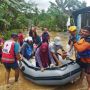 Sorotan Kemarin Update Korban Tragedi Kanjuruhan Bertambah sampai Bencana Banjir di Malang Selatan