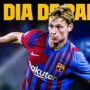 El Clasico: Real Madrid vs Barcelona, Dua Tim yang Butuh Kehangatan Kemenangan