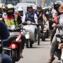 Anies Baswedan Menang Pilpres Jika Umat Kristen Kompak, Kepsek SMA Yayasan PGAI Padang Dikeroyok Belasan Orang
