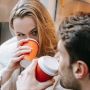 3 Tips Jalani Hubungan yang Awet Pada Pasangan yang Belum Pernah Pacaran