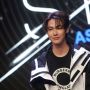 Fan Meeting Dew Jirawat di Jakarta Resmi Ditunda, Begini Cara Refund Tiketnya