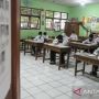 Disdikpora Bantul Data Sekolah untuk Kebijakan Regrouping