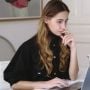 3 Tips ini Bisa Mengurangi Kejenuhanmu di Tempat Kerja, Sudah Coba?