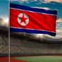Laga Kualifikasi Piala Dunia 2026 Resmi Batal, Korut Tak Sudi Jamu Jepang di Pyongyang