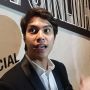 Young Lex Unggah Video Remaja Keplak Kepala Ibunya, El Rumi Mencak-Mencak