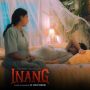 Selain Inang, Ini 5 Film Horor yang Melibatkan Ibu Hamil