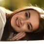 5 Alasan Kamu Masih Betah Menjadi Single, Setuju?