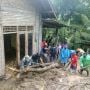 BPBD Bantul Catat 40 Dampak Bencana Hidrometeorologi Selama Satu Bulan Terakhir