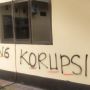 Penulis Kantor Polisi Sarang Korupsi dan Sarang Pungli Tidak Diberi Sanksi, Ini Alasan Polda Sulsel