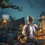 PUBG Mobile Bagi-bagi Ribuan UC Gratis di Event Halloween, Ikuti Langkah-langkahnya