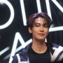 Begini Cara Agar Bisa Foto Bareng Dew Jirawat di Fan Meeting Jakarta