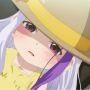 Berlanjut ke Season 2, Sinopsis dan Ulasan 'Hataraku Maou Sama!! Season 2'