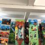 Pameran Nandur Srawung #9 Digelar di Taman Budaya Yogyakarta, Usung Semangat Inklusif dan Terhubung dengan Siapa Saja
