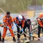 Sebanyak 13 Tewas Akibat Bencana Sepekan Kemarin, BNPB: Musim Sedang Tak Normal