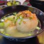 Viral Bakso Udang Palembang, Hidangan Hangat di Kala Musim Hujan
