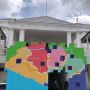 Intip 4 Koleksi Ikonik di Pameran Nandur Srawung #9, Ada Karya Seniman Legendaris
