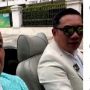Hotman Paris Bakal Dampingi Ridwan Kamil Maju di Pilpres 2024, Sunda Batak Bersatu!