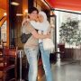 Olla Ramlan Restui Hubungan Sean dan Lolly, Bagaimana dengan Nikita Mirzani?