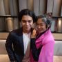 Ochi Rosdiana dan Ajil Ditto Dipaksa Nikah di Series Ketua BEM and His Secret Wife