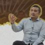 Celetukan Isu 'Penjamin Utang' Anies yang Bikin Erwin Aksa Polisikan Romahurmuziy