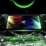 Razer Edge 5G Diluncurkan dengan Snapdragon G3x, Jadi Pesaing Nintendo Switch