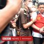 Sidang Ferdy Sambo, Koalisi Sipil Ingatkan Kedepankan Suara Keluarga Korban