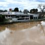 Ribuan Warga Australia Terpaksa Mengungsi Akibat Banjir Besar