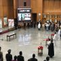 SAH! Heru Budi Hartono Dilantik Jadi Pj Gubernur DKI Gantikan Anies Baswedan