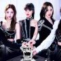 ITZY Bagikan Jadwal Tambahan Konser 'CHECKMATE', Jakarta Masuk List!