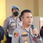 Masyarakat Sipil Ragukan Pernyataan Polresta Bogor, Klaim Penembakan Tiga Remaja Diduga Begal  Sesuai Prosedur