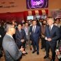 Tranformasi BUMN Dorong Optimisme BNI untuk Sehat dan Sustainable