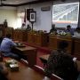 Jalan Tol Jogja-Solo Paket 2.2 Area Trihanggo Mulai Digarap, Warga Terdampak Diberi Waktu Dua Pekan Kosongkan Bangunan
