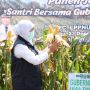 Peringati Hari Pangan Sedunia, Khofifah: Perkuat Jatim sebagai Lumbung Pangan Nasional