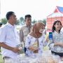 DANA Perluas Akses Layanan Keuangan Digital ke Kepulauan Natuna