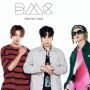Mengenal Baby Mic Candy, Grup Hip Hop Jepang-Thailand yang sedang Banyak Dibicarakan