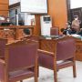 JPU Minta Sidang Ditunda untuk Nyusun Replik, Majelis Hakim: Saudara Penuntut Kalah Cepat dengan Tim Hukum Ferdy Sambo
