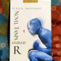 Menilik Proses Pembuatan Film dalam Buku 'Di Balik Novel Tanpa Huruf R'