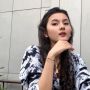 Profil dan Potret Nabila Zavira, Pemeran Naila di Sinetron Cinta 2 Pilihan