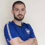Belum Memenuhi Ekspektasi dari Tim Pelatih, PSIS Semarang Pulangkan Duje Javorcic