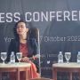 Jarang Terungkap, Keraton Yogyakarta akan Hadirkan Sejarah Temaram Sri Sultan HB III dan IV Lewat Pameran Sumakala