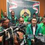 PPP NTT Sepakat Usung Ganjar Pranowo Jadi Capres 2024