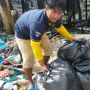 Sampah Menumpuk, DLH Tanjungpinang Olah Sampah Plastik Jadi BBM