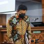 'Masih Punya Power', Makna Kemeja Batik Ferdy Sambo saat Persidangan Dilucuti Pakar