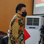 Ferdy Sambo Habisi Brigadir J dengan Cara Teroris dan Pengecut, Kuasa Hukum: Jenderal Kok Begitu?