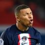 3 Klub yang Berpeluang Besar Datangkan Kylian Mbappe dari PSG, No.1 Real Madrid