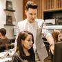 4 Tips agar Cepat Naik Jabatan, Bekerja dengan Maksimal!