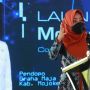 Untuk Lindungi Keamanan Siber Masyarakat, Bupati Ikfina Luncurkan MojokertoKab-CSIRT